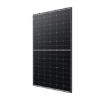 LONGI 560W Kit Solar 5KW