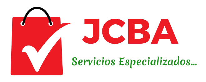 EMPRESA PRIVADA JCBA