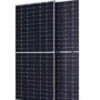 Longi-Hi-Mo-X6 630W-Solar-Panel Kit Solar 5KW